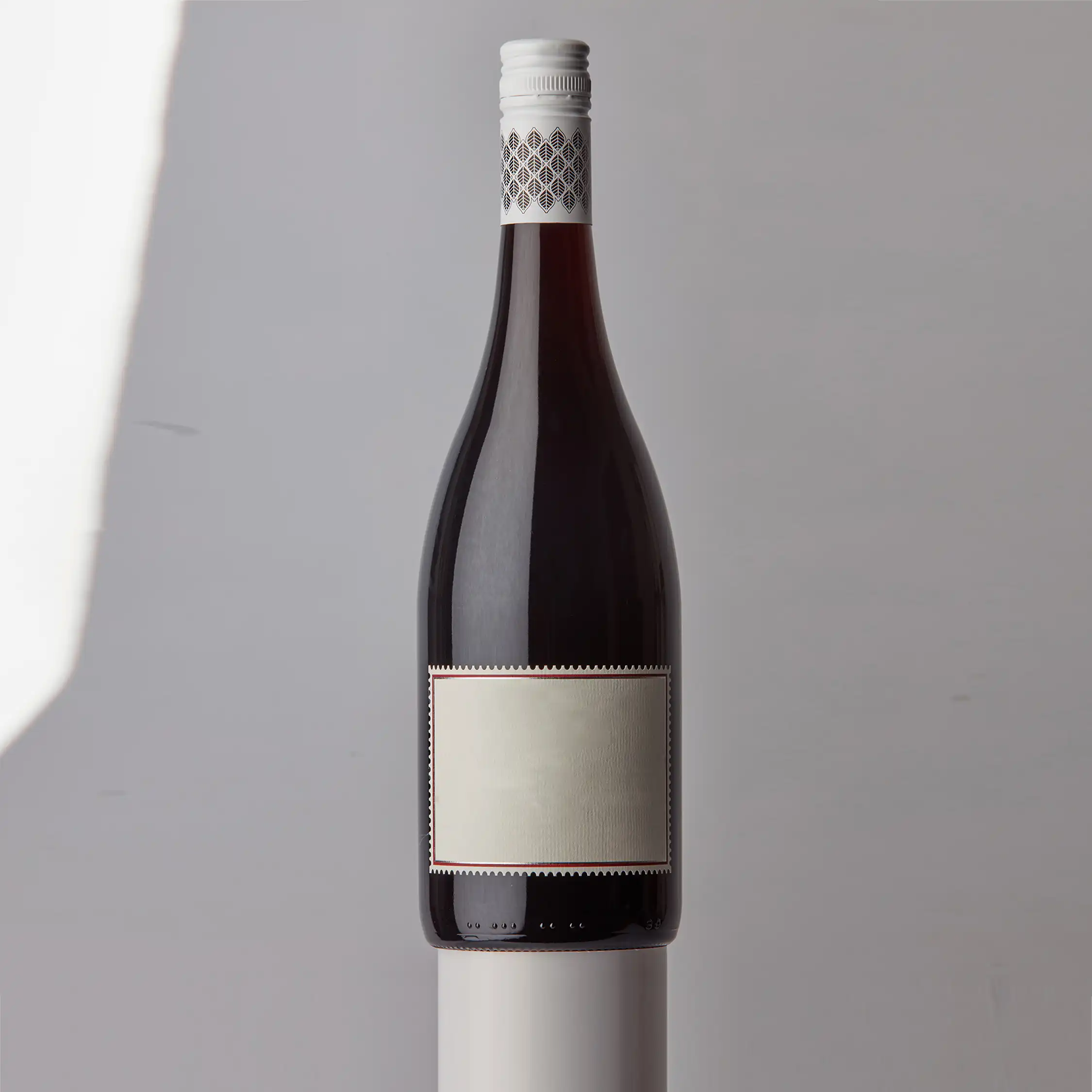cutout retouching bottle (2)