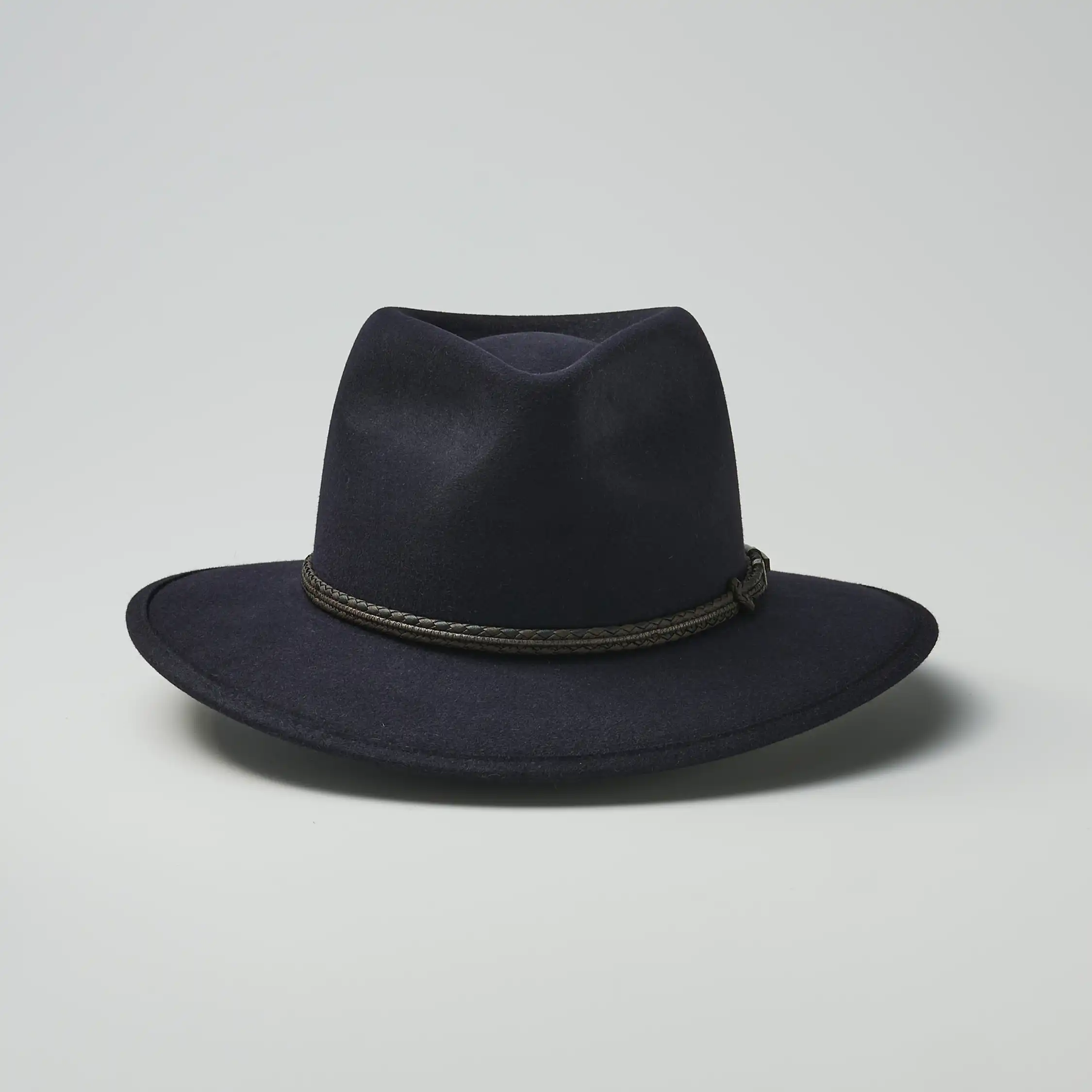 cutout retouching hat (1)