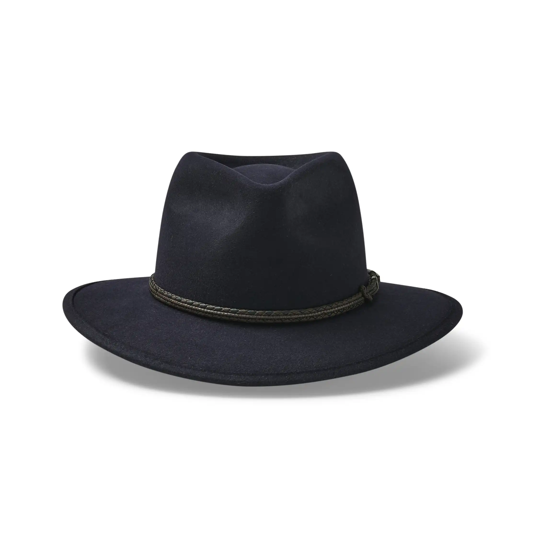 cutout retouching hat (2)