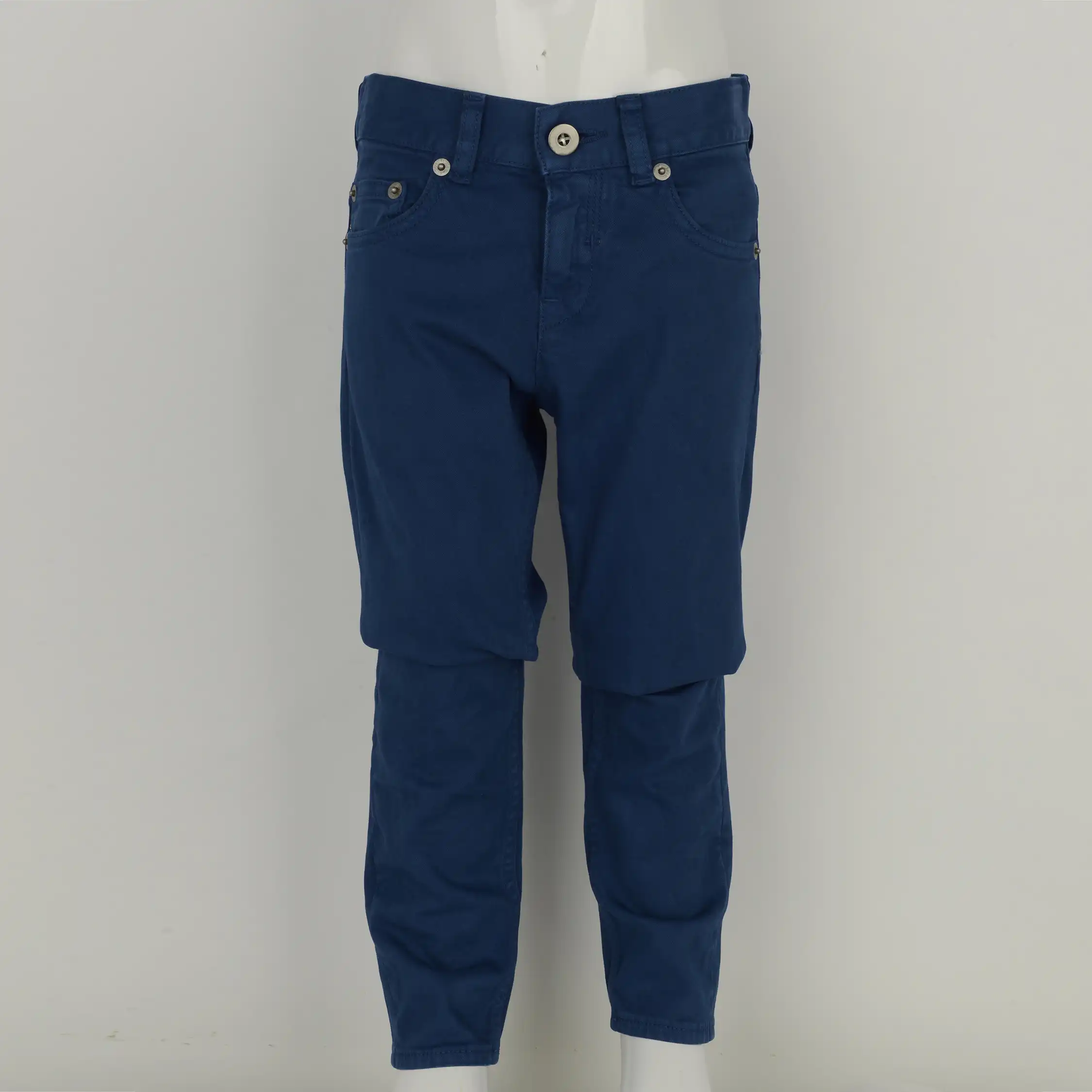 cutout retouching pant (1)