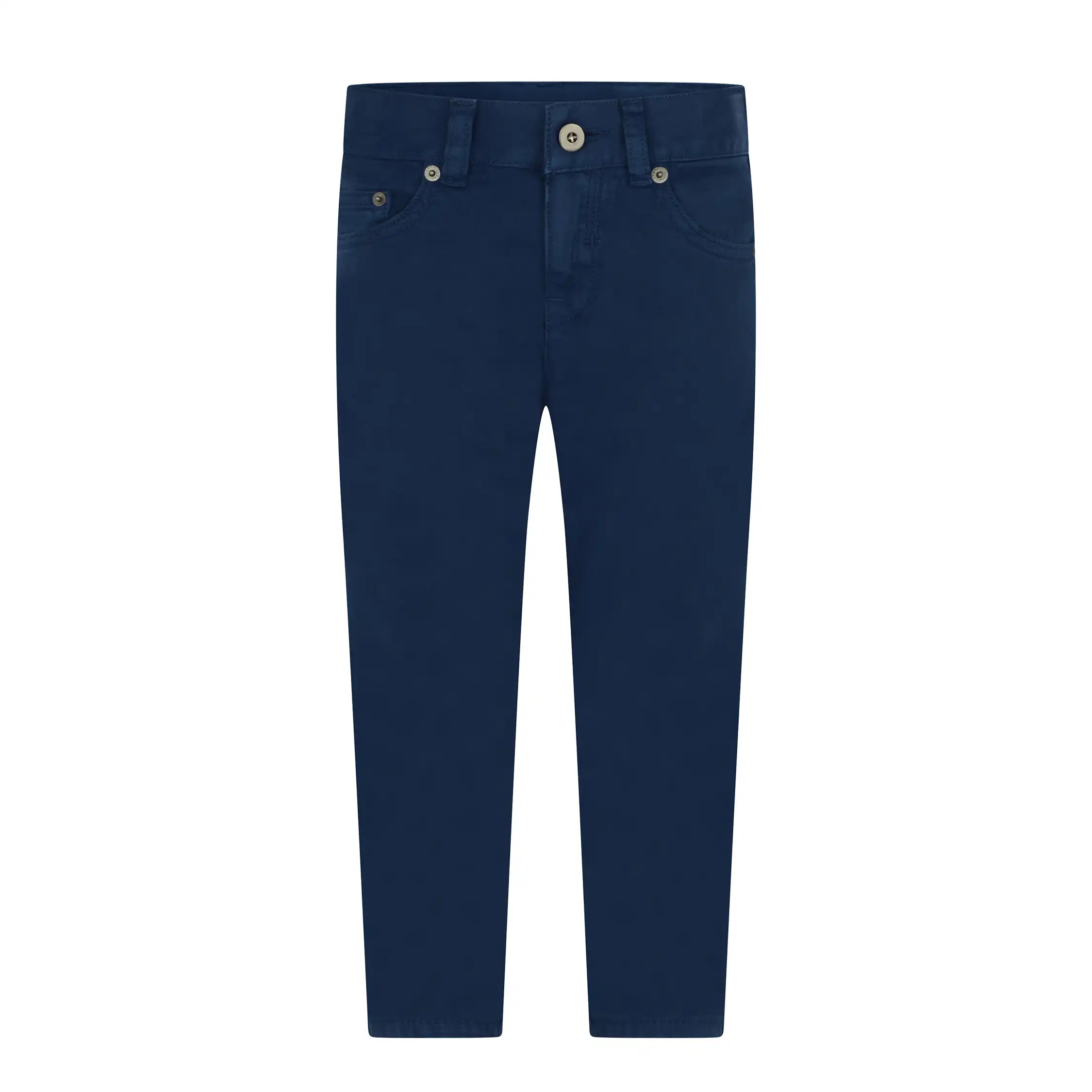 cutout retouching pant (2)
