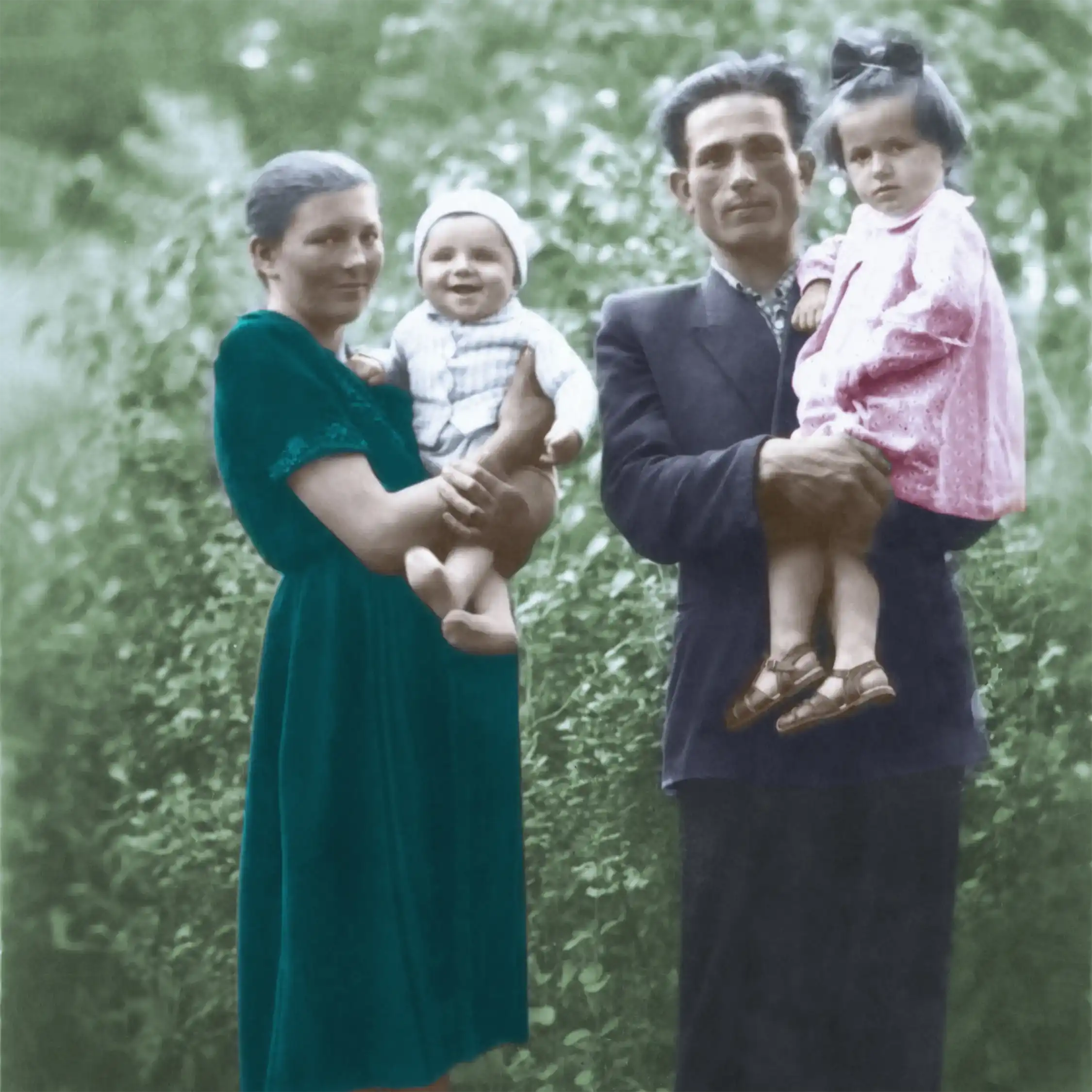 cutout retouching restoration services (2)