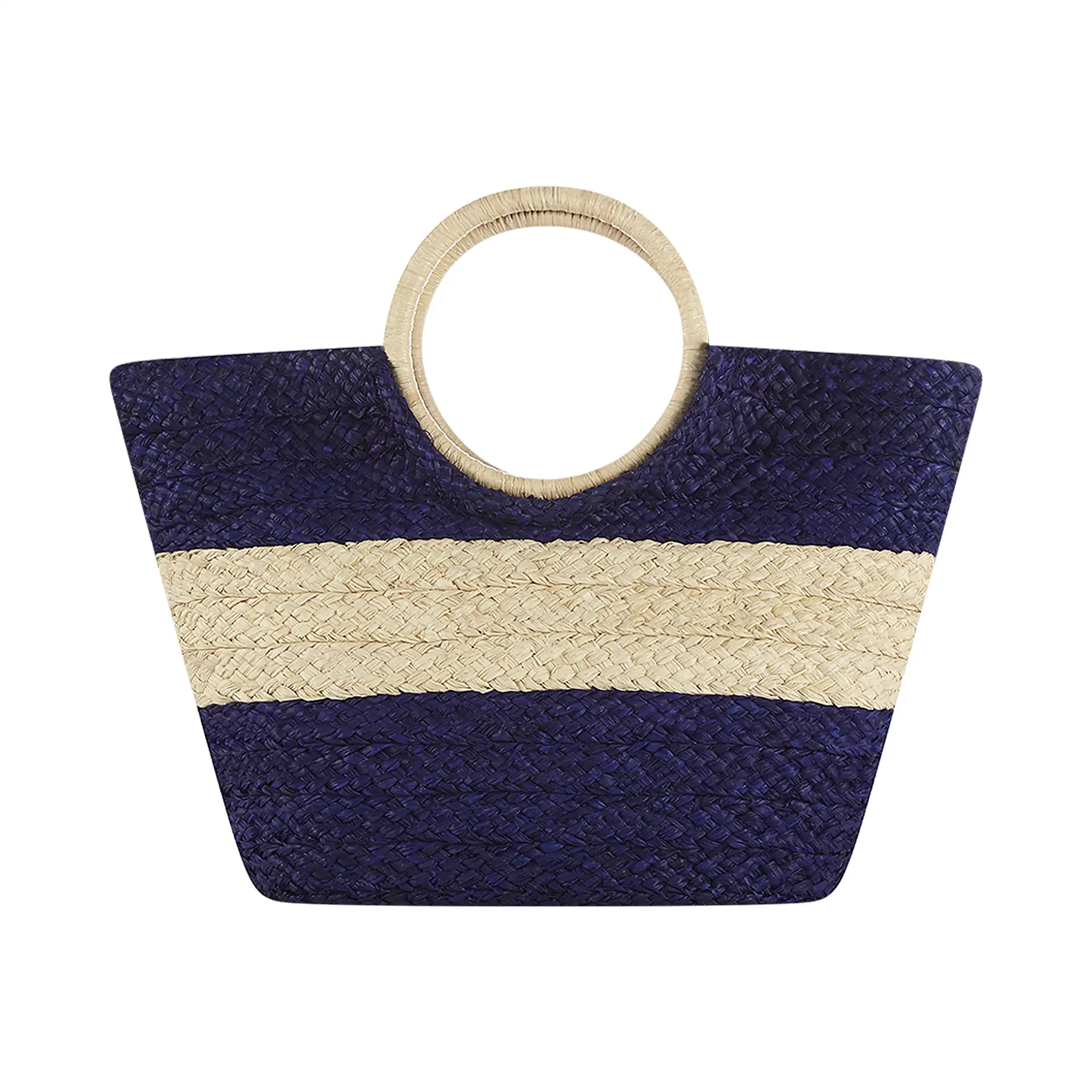 ecommerce image editing services (1)