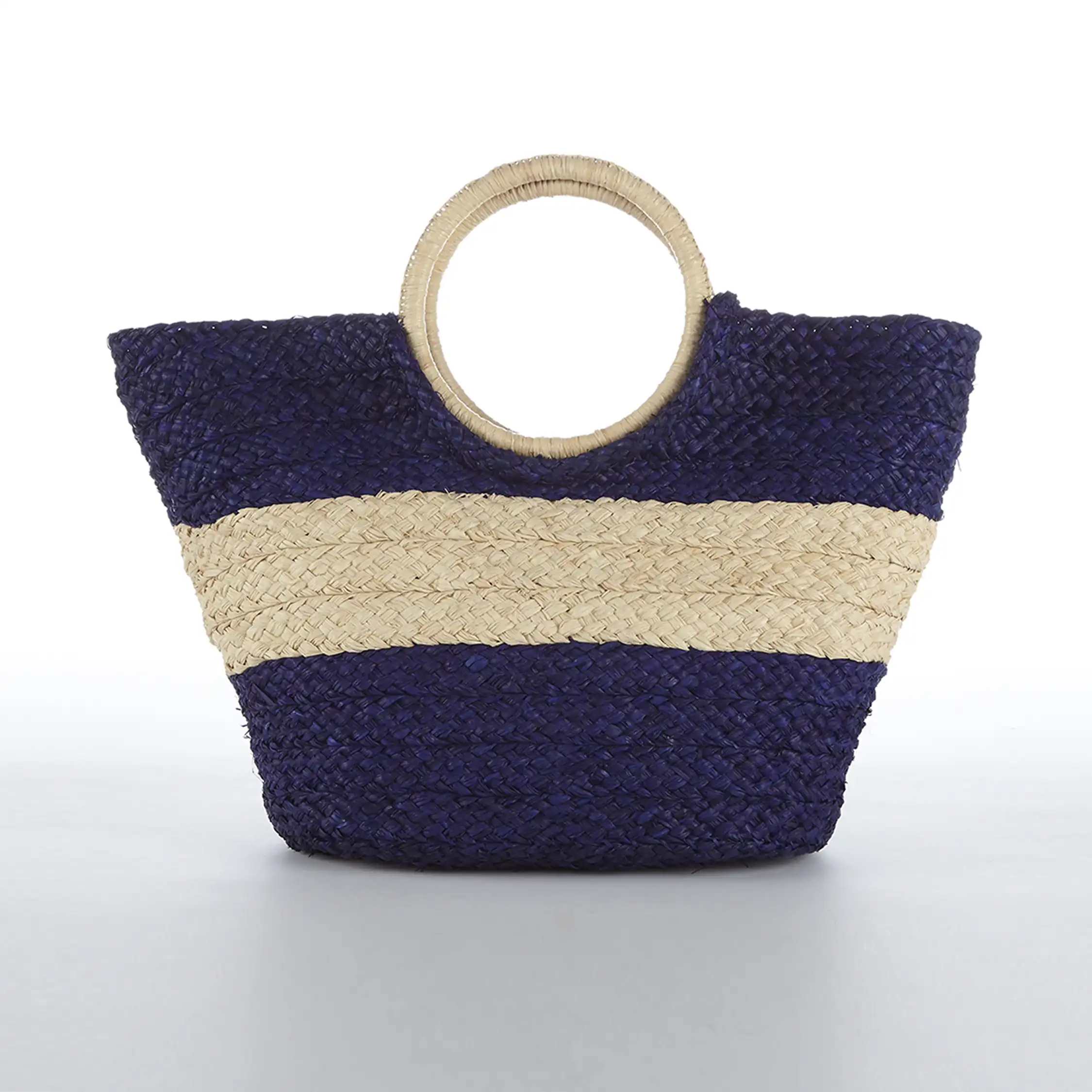 ecommerce image editing services (2)