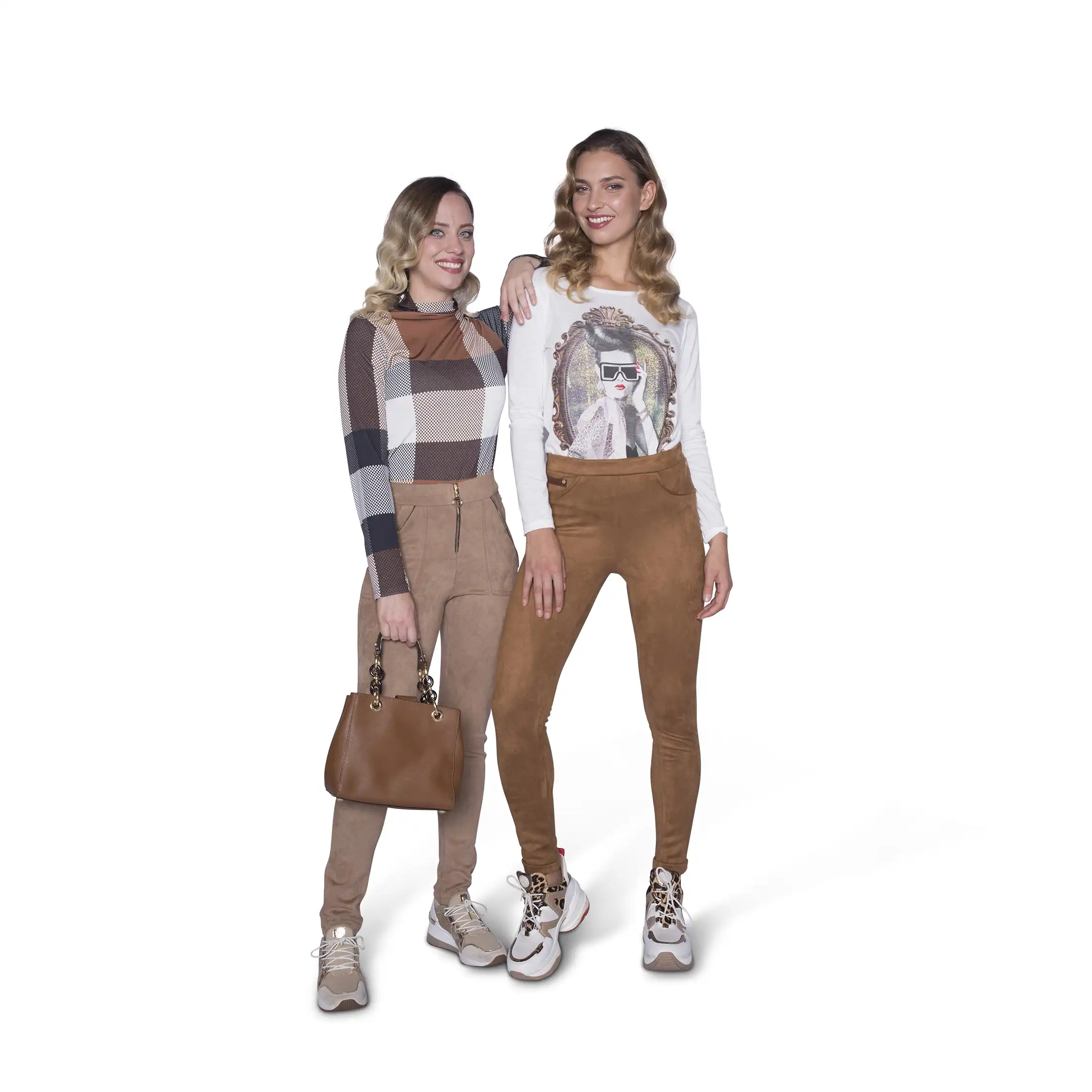 ecommerce photo editing for webshop (2)