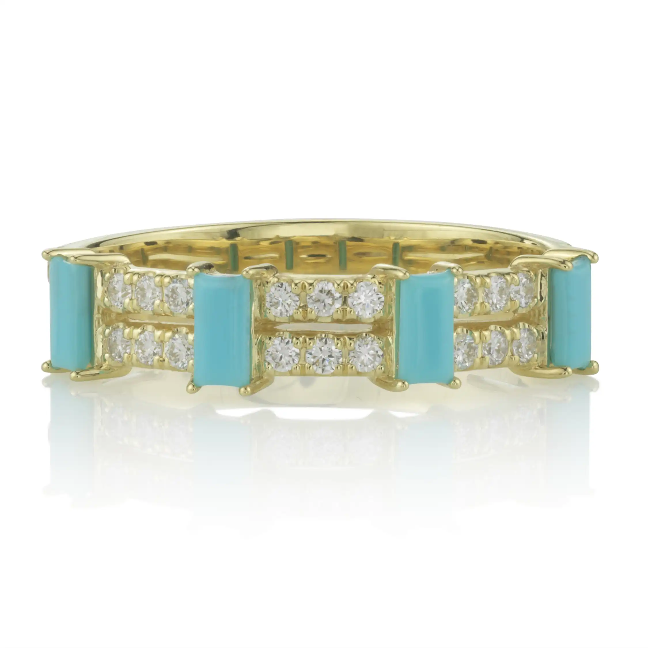 jewelry photo editing (1)