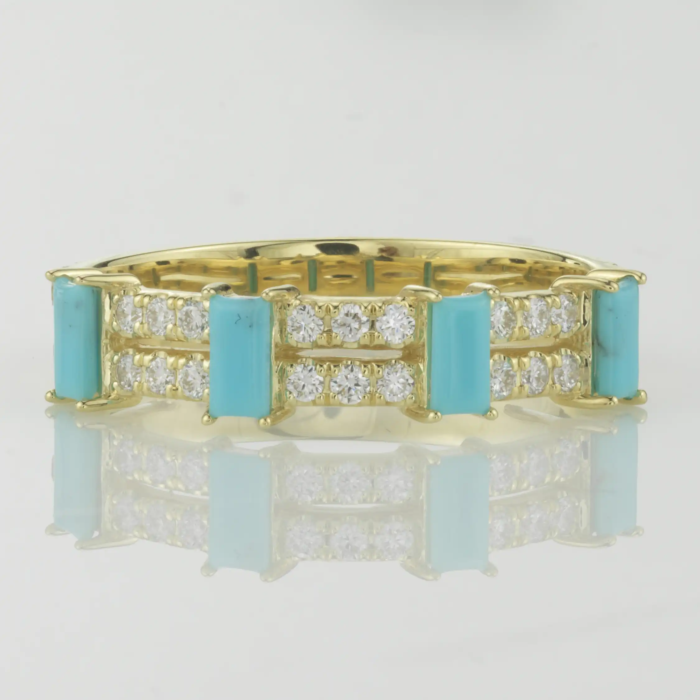 jewelry photo editing (2)