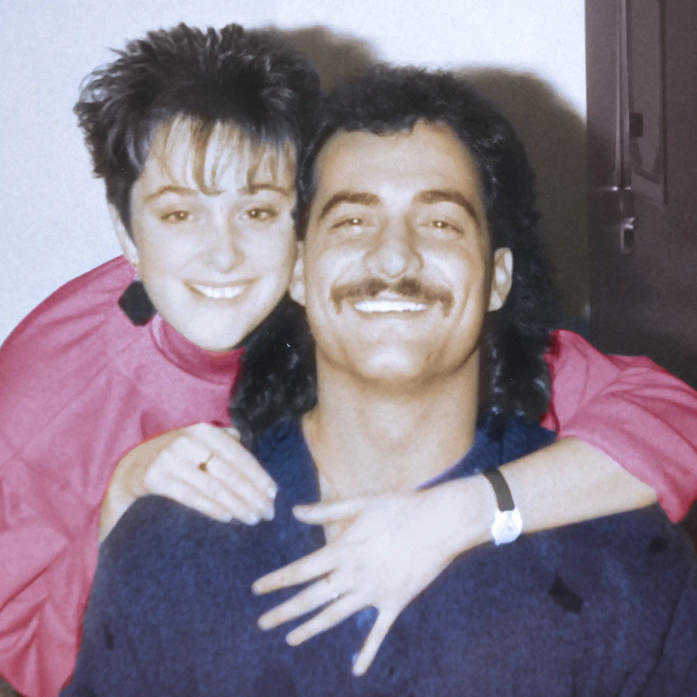 photo restoration services (1)