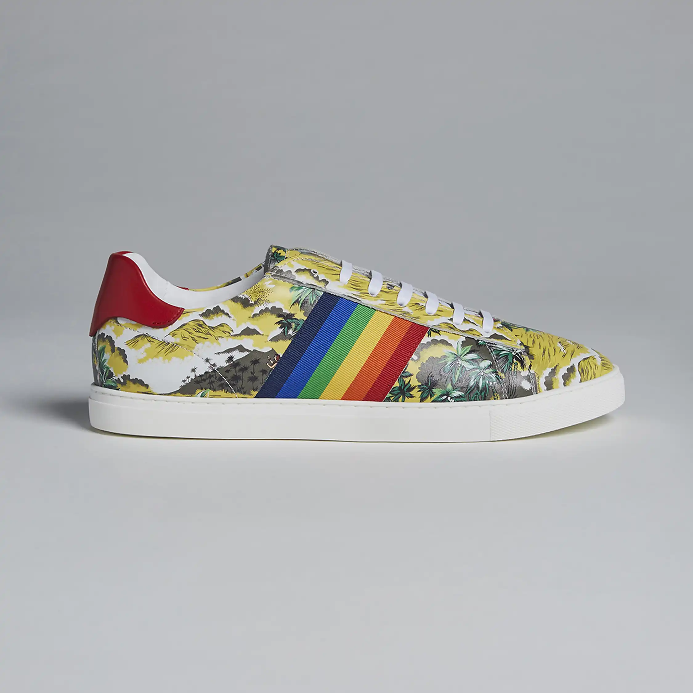 shoe, sneakers photo editing and resizing (1)