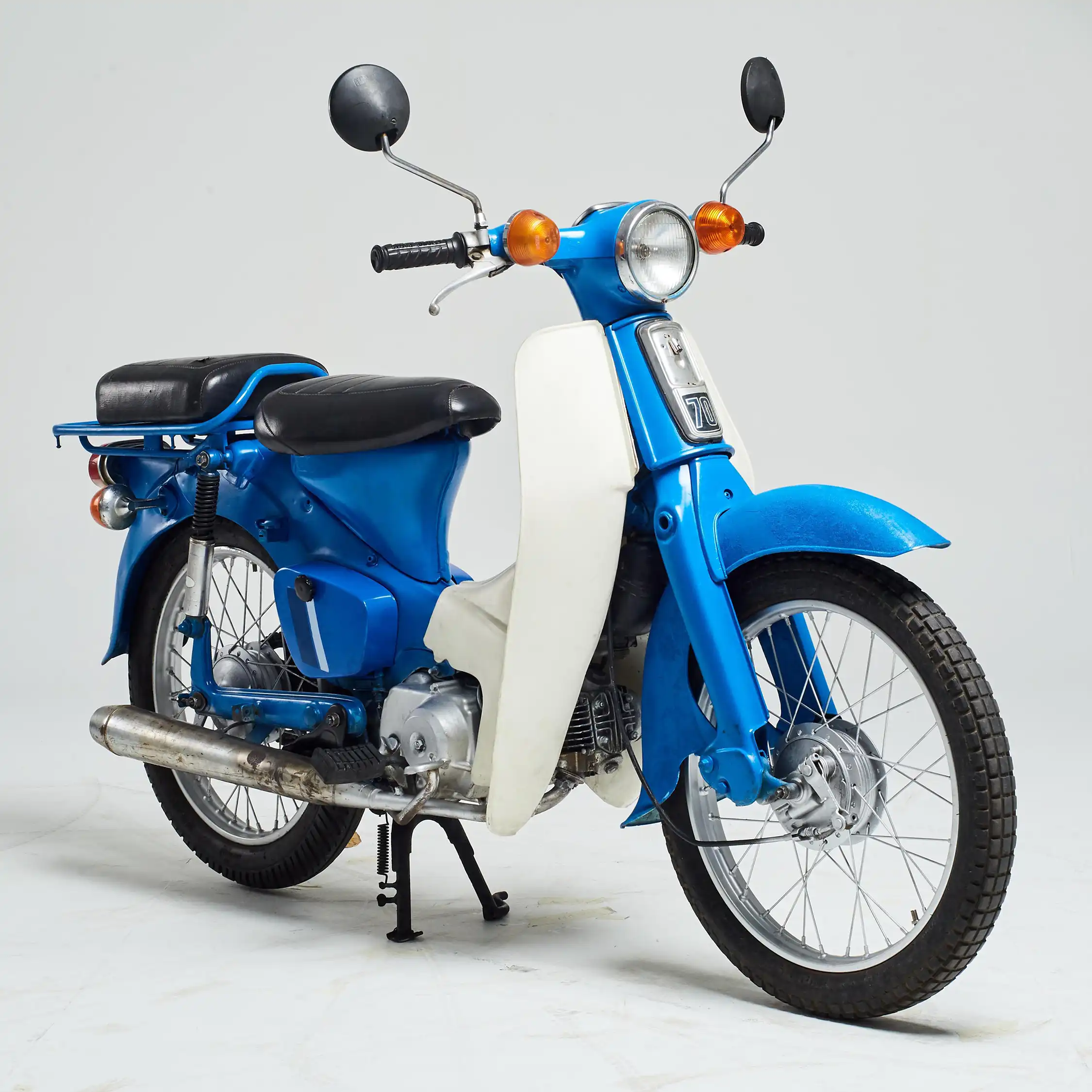 cutoutretouchinbg.com Motorcycle1 (1)