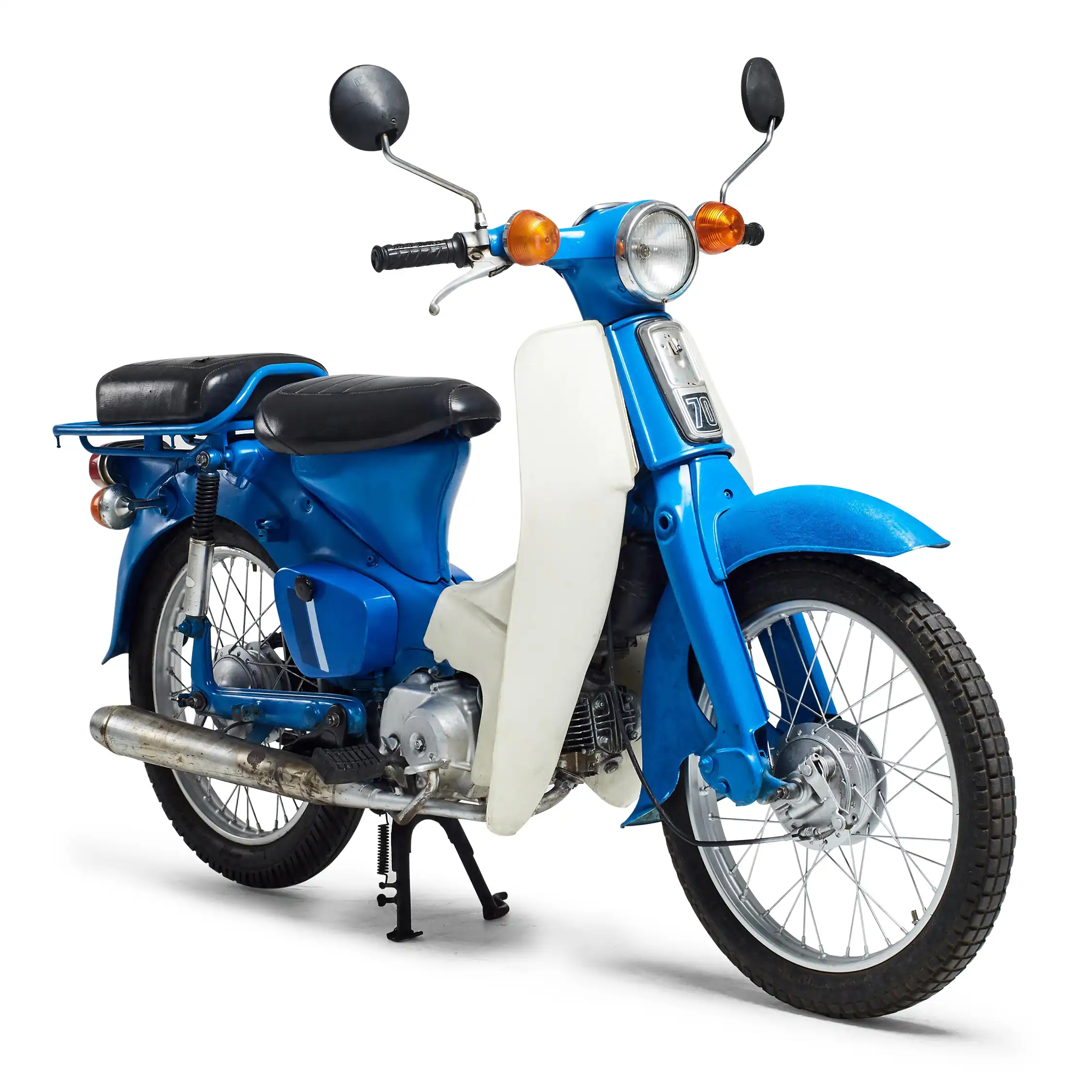 cutoutretouchinbg.com Motorcycle1 (2)