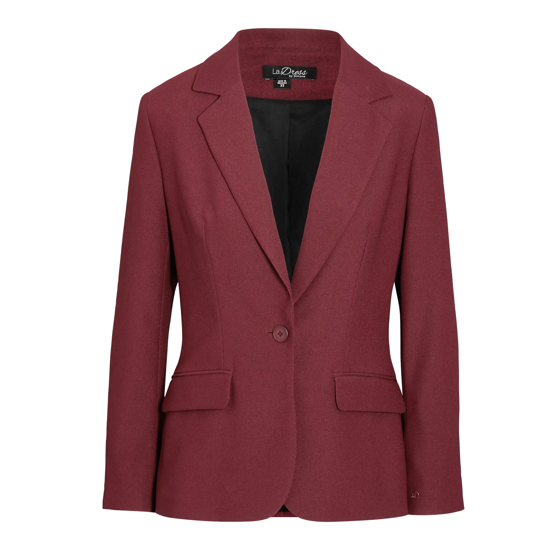 cutoutretouchinbg.com blezers photo editing clothing (1)