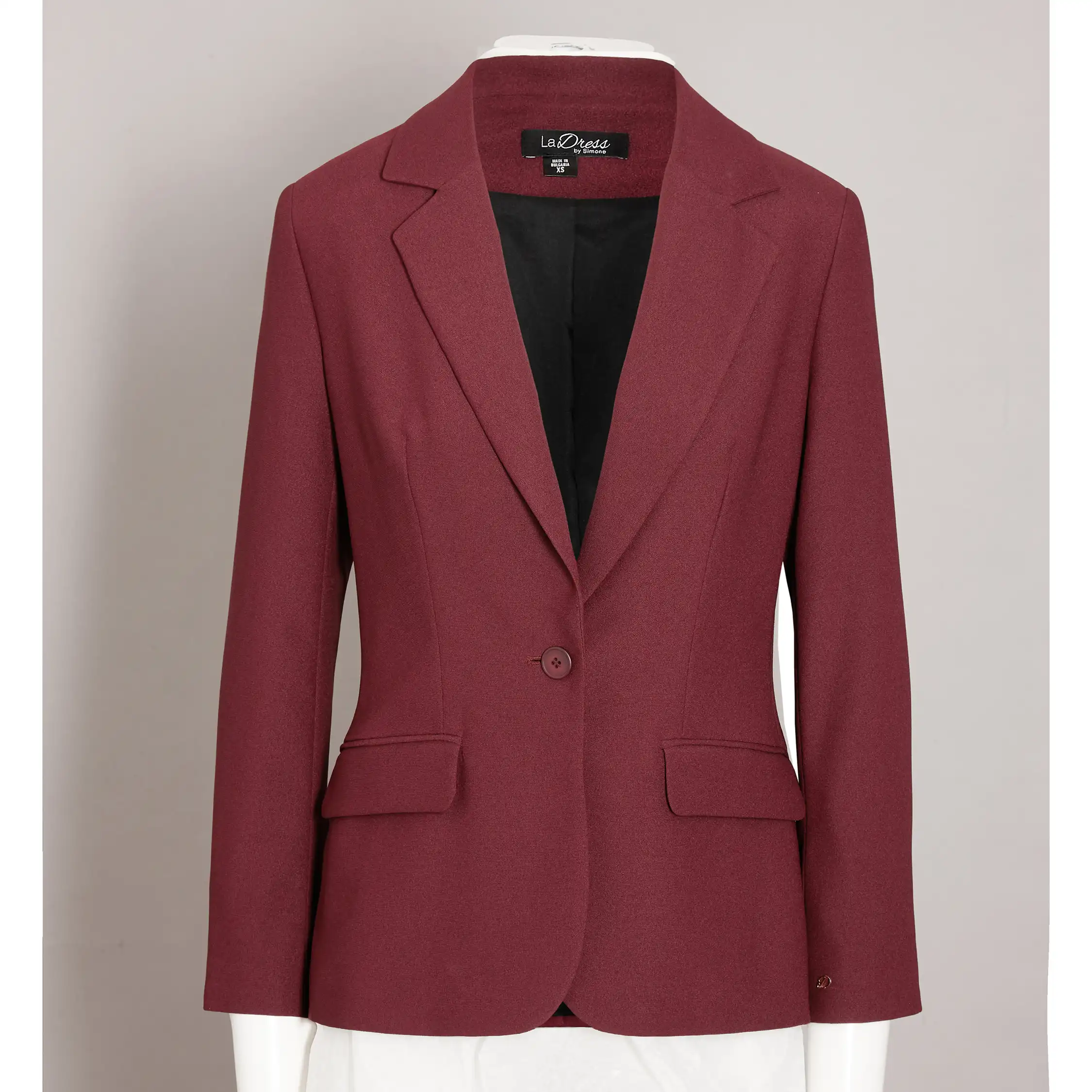 cutoutretouchinbg.com blezers photo editing clothing (2)