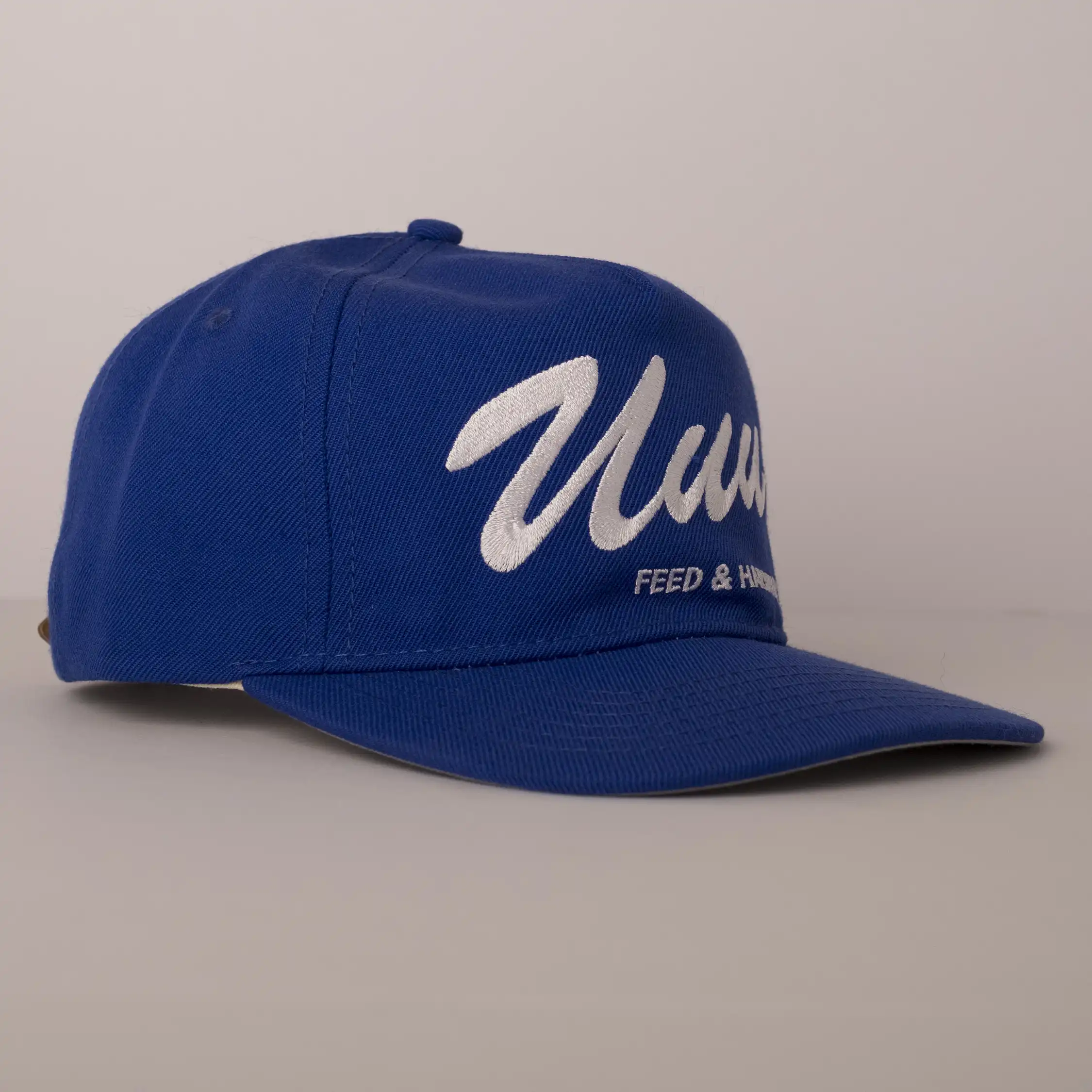 cutoutretouchinbg.com cap (1)