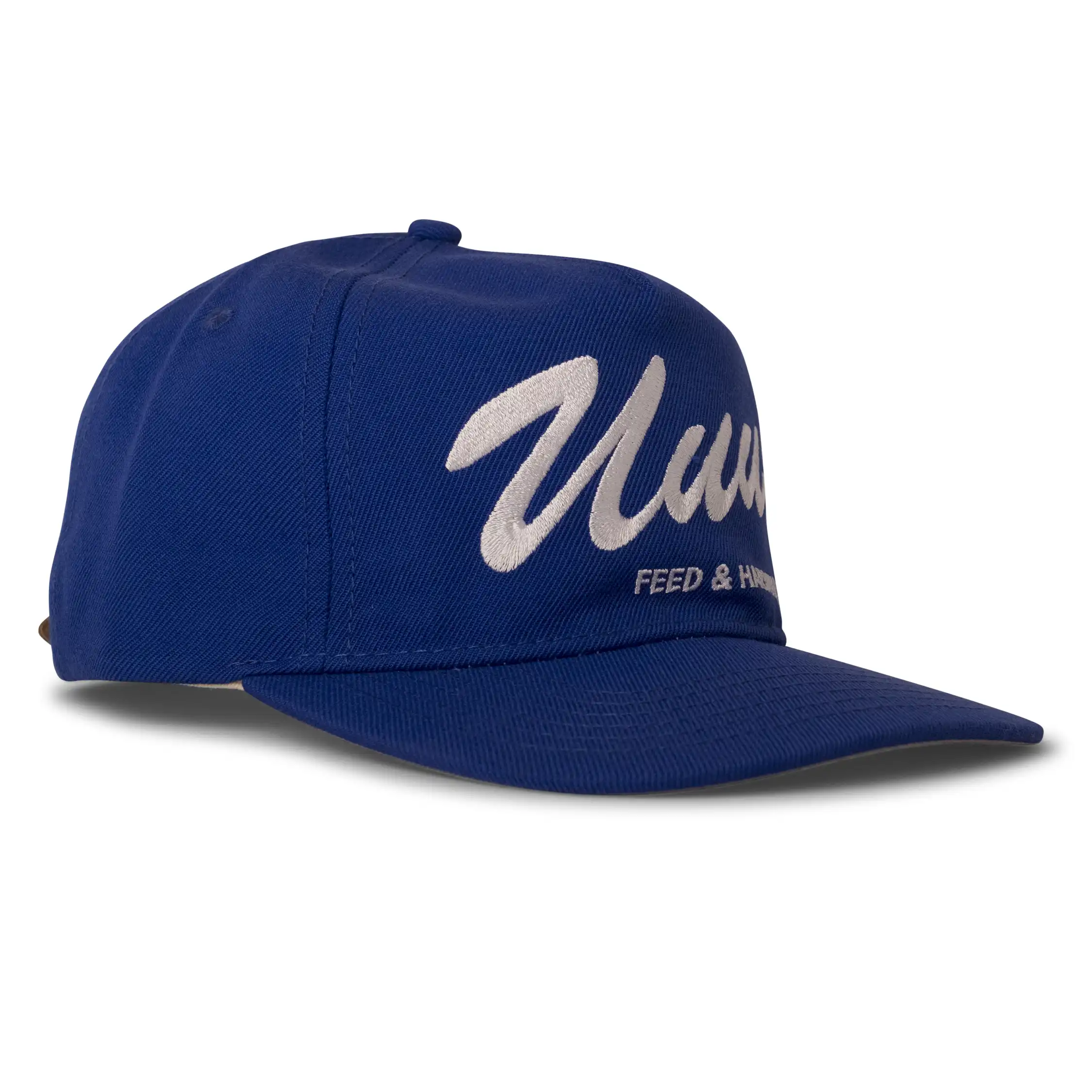 cutoutretouchinbg.com cap (2)