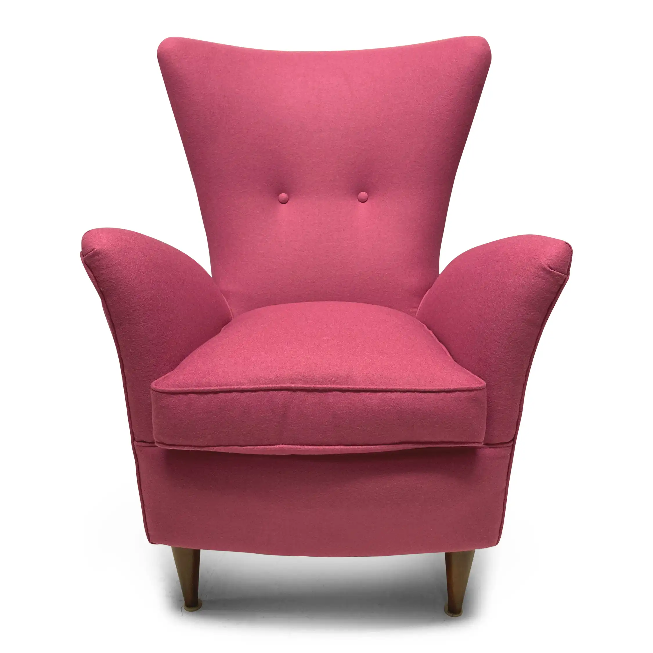 cutoutretouchinbg.com chair (2)