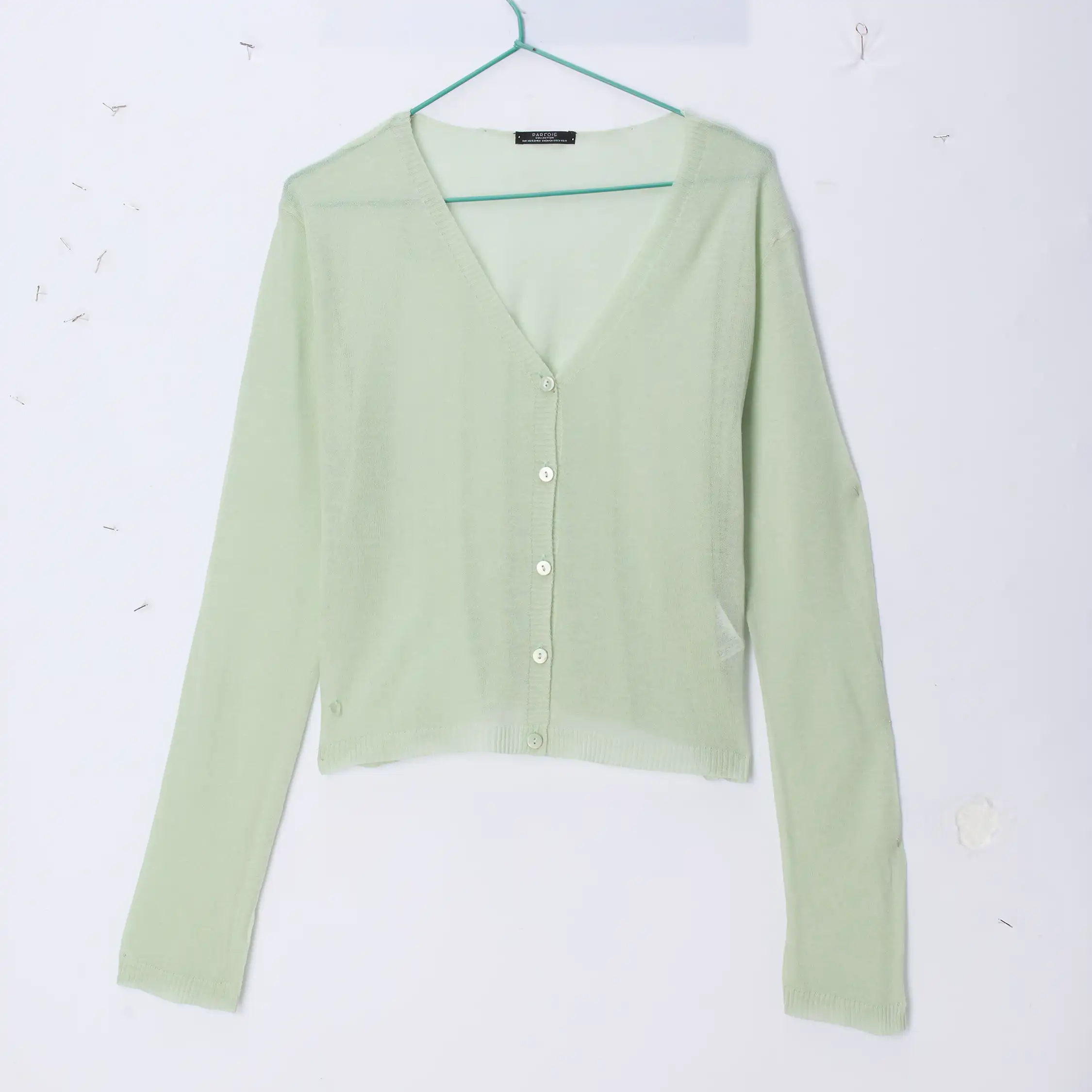 cutoutretouchinbg.com clothing (1)