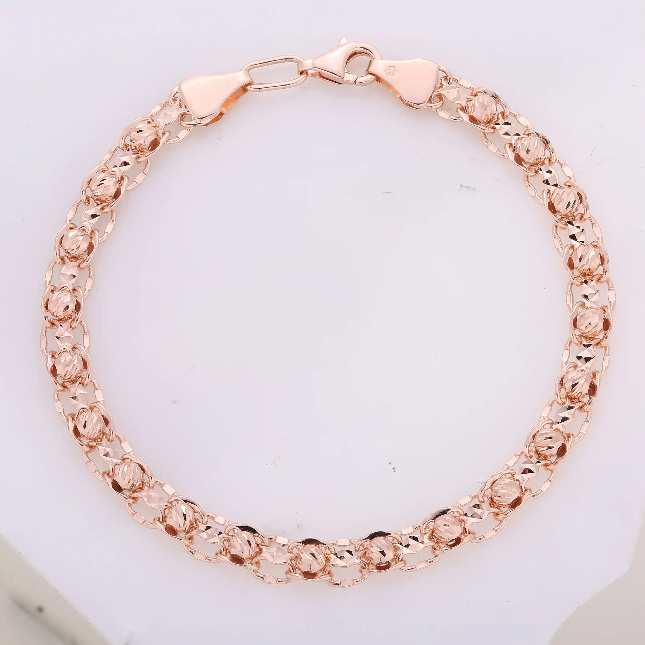 cutoutretouchinbg.com jewelry image editing (1)
