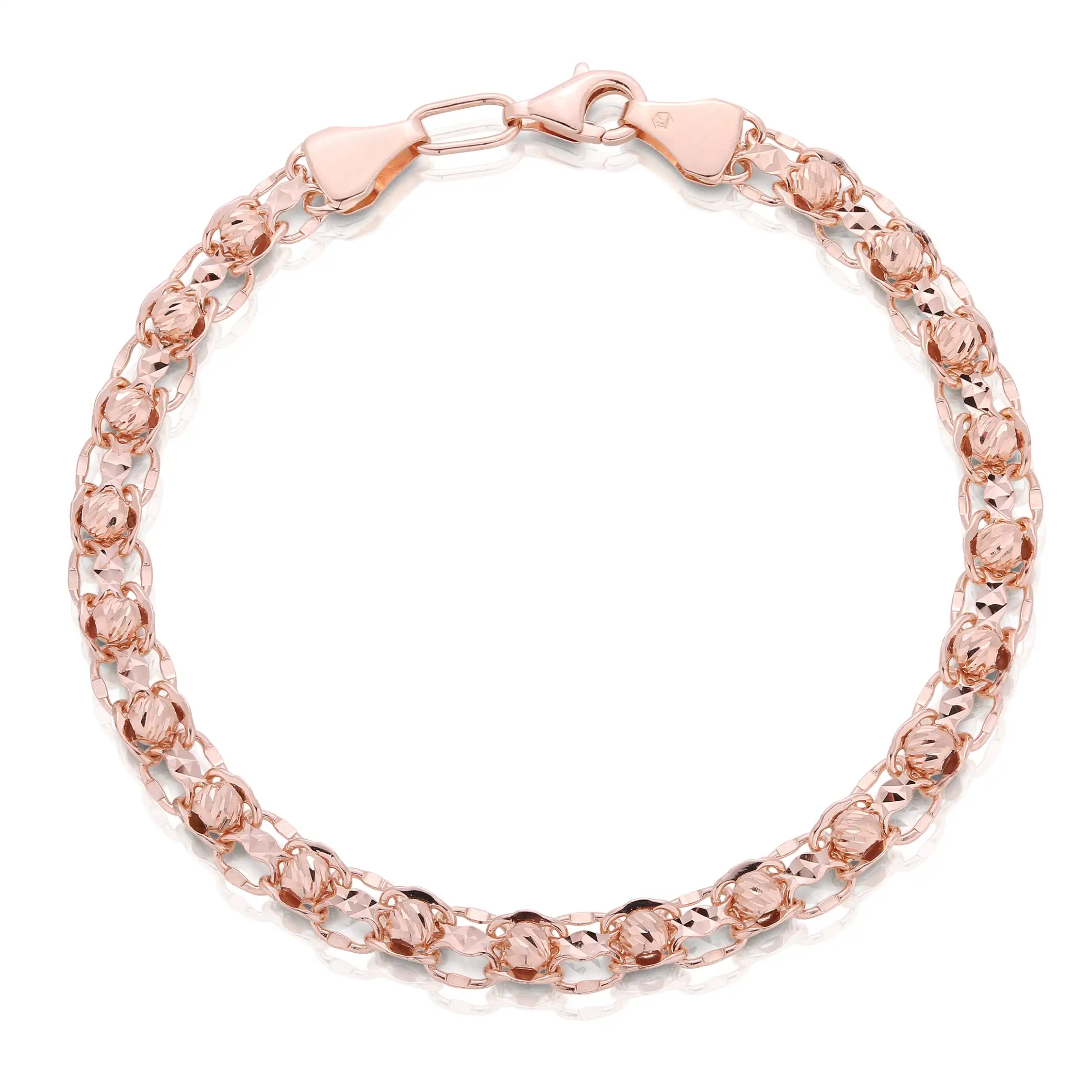 cutoutretouchinbg.com jewelry image editing (2)