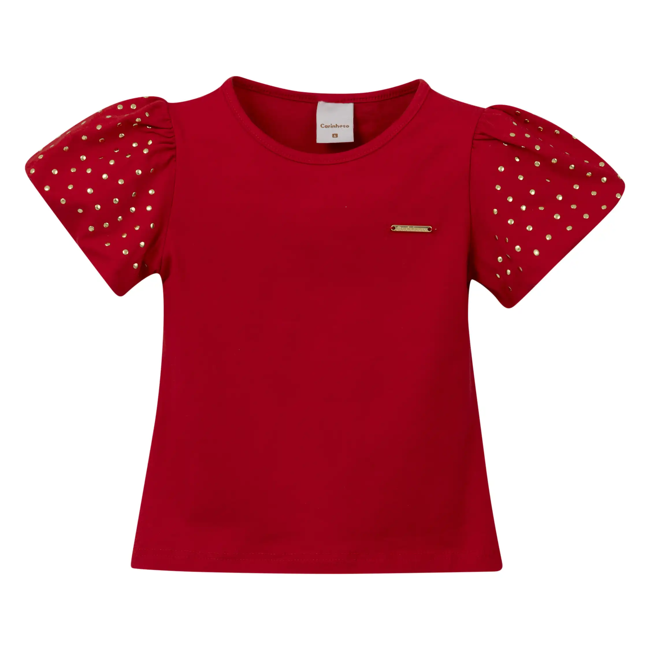 cutoutretouchinbg.com tshirt (1)