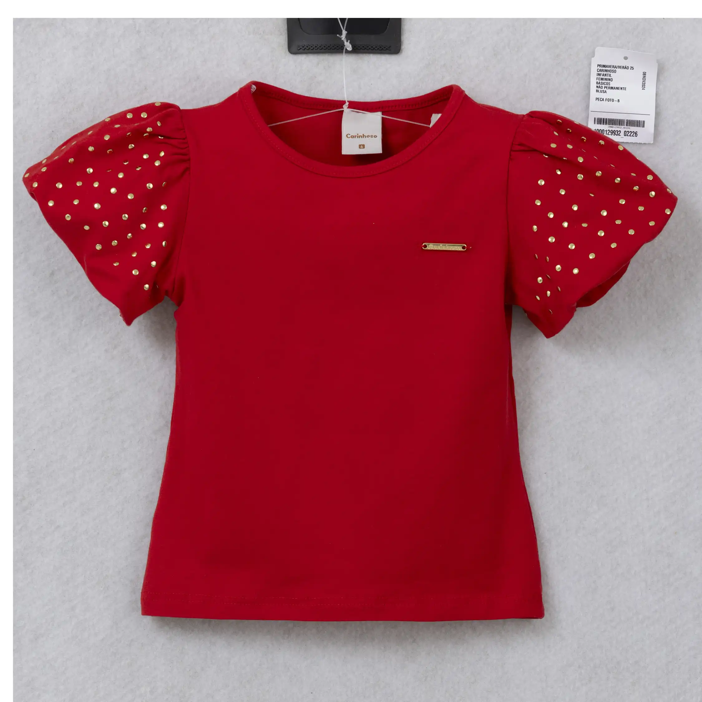 cutoutretouchinbg.com tshirt (2)
